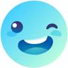 https://api.hawkcourses.com/images/default_avatar.jpg