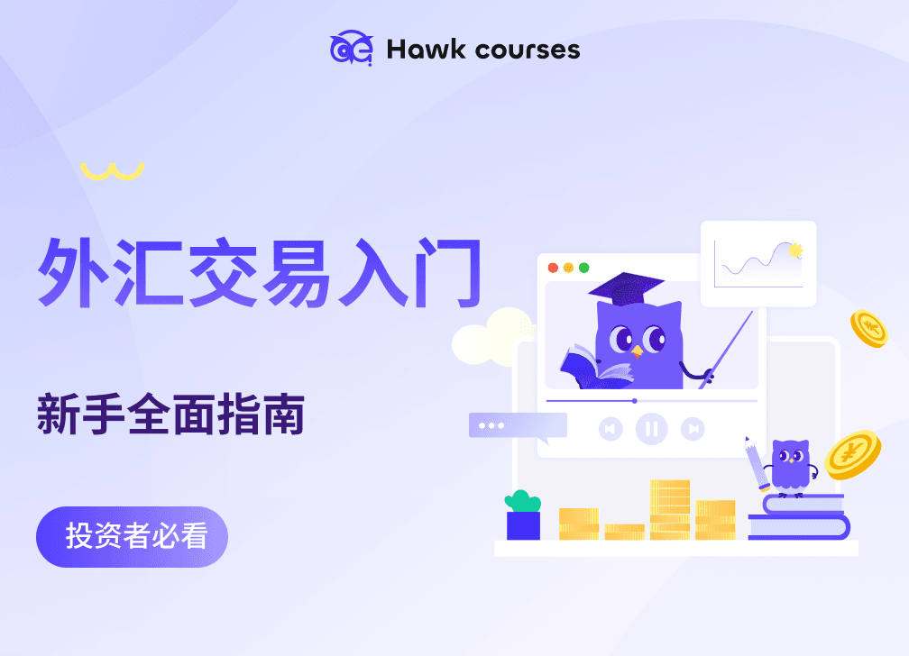 <em>外汇</em>交易入门：新手全面指南 thumb