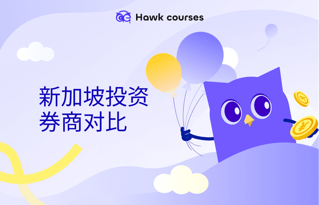 https://asset.hawkcourses.com/images/lecturer/ddsvvL9oKcMebUL1NGaMlTAjBGRu6Rad9w8fMsKe.png