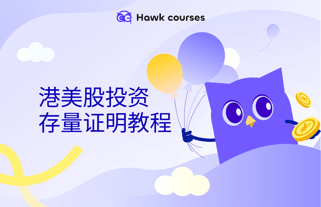 https://asset.hawkcourses.com/images/lecturer/wp4U1whFelIT5nm6P6tw4RD3nsZ94m1oeZZ3q8RT.png