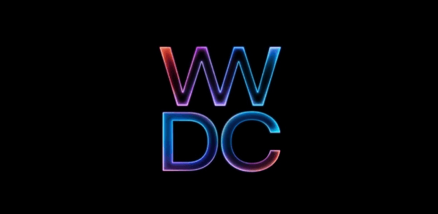 苹果WWDC25亮点&点评：Apple Intelligence更新寥寥 库克要放弃AI？