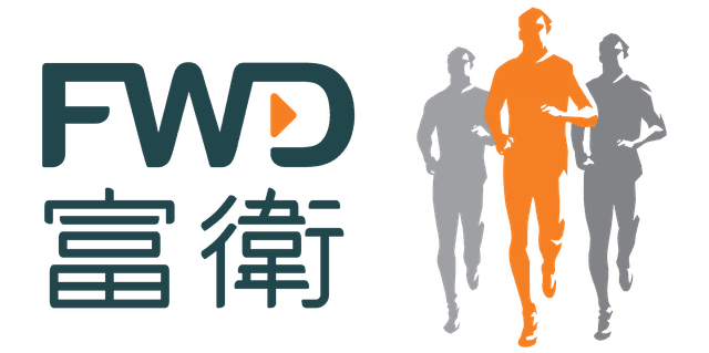港股打新｜富卫集团打新详解：谁说李嘉诚的儿子就不缺钱？