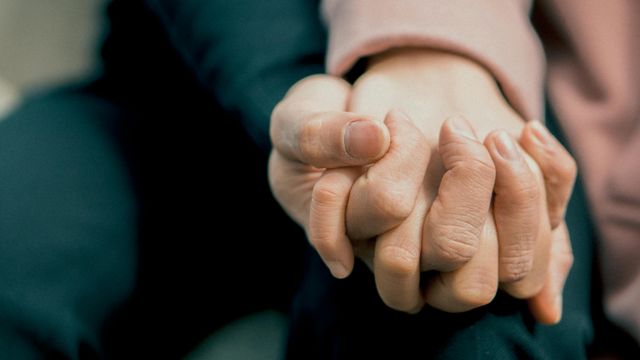 在工作中善待他人不再是可有可无的事情