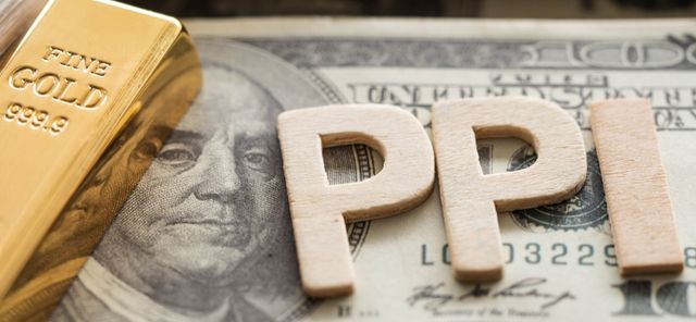 美国7月PPI温和上涨 9月降息更进一步