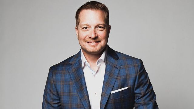 CrowdStrike 首席执行官在短短 100 天内就表明了他的严肃性