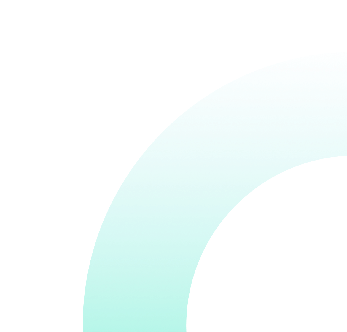 circle